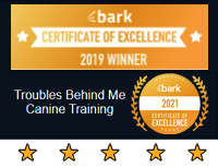 Bark